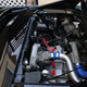 Illustration for article titled For $11,500, Could This Modded 1993 Toyota MR2 Turbo Be Your New Obsession?em/em